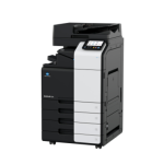 Stampante multifunzione Konica Minolta bizhub 328i